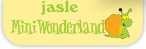 miniWonderland