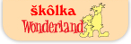 Wonderland