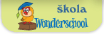 WonderSchool
